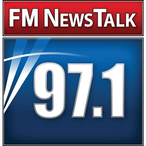 kftk fm st louis.